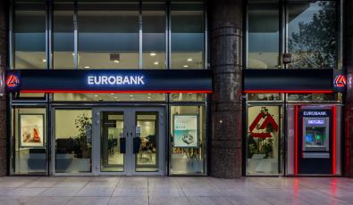 Με βραδύ ρυθμό οι μετατροπές δανείων σε ελβετικό – Στα 170 εκατ. ευρώ στην Eurobank