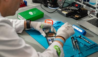 Ψάχνεις πασχαλινό δώρο; Το Flip.gr έχει την τέλεια λύση!