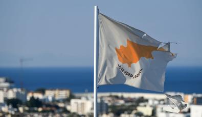 Πόσο ισχυρή στρατιωτικά είναι η Κύπρος