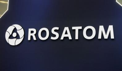 Η Rosatom έτοιμη να βοηθήσει στην απομάκρυνση εμπλουτισμένου ουρανίου από το Ιράν