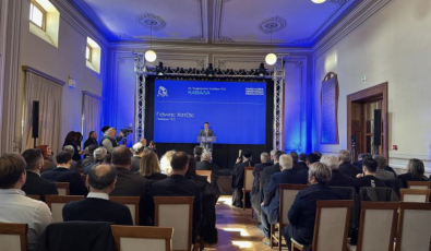 Ανατολική Μακεδονία-Θράκη: Ισχυρή δυναμική για τον τουρισμό αλλά και σημαντικές προκλήσεις