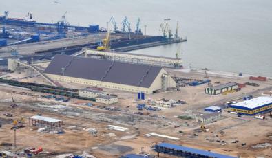 Ουκρανικό «μέτωπο» στις τιμές πετρελαίου – Οι επιπτώσεις από την επίθεση με drones στην Ρωσία