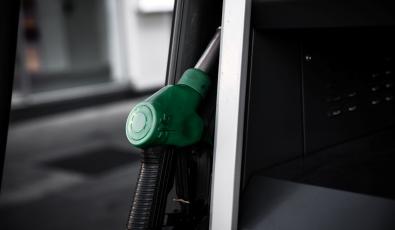 Καύσιμα: Οι τιμές παίρνουν ξανά φωτιά - Νέες αυξήσεις στην Ελλάδα