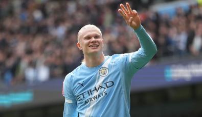 Πρέμιερ Λιγκ: Ζημίες - ρεκόρ 900 εκατ. ευρώ το 2025