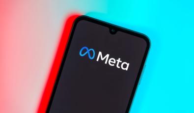 Γιατί ο συμβιβασμός της Meta είναι πολύ μεγάλη «υπόθεση»