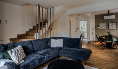 Η Moving Doors επεκτείνει τη δραστηριότητά της στην Ελλάδα και την Ευρώπη