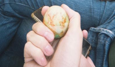 Πάσχα στην εποχή των social media