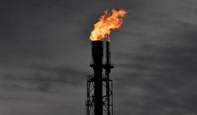 Νέα κέρδη για το πετρέλαιο: Στα 107 δολάρια το Brent - Άλμα 4,2% για WTΙ