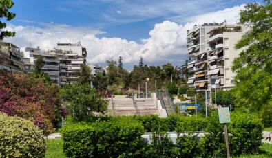 «Ανακαινίζω»: Επιδότηση έως 95% αλλά με «κλειστό συμβόλαιο» 5 χρόνων και 3 έτη παγωμένα ενοίκια