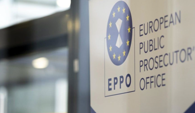 Ευρωπαϊκή Εισαγγελία: Ανανεώνεται η θητεία των Παπανδρέου, Μουζάκη, Θάνου