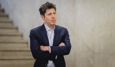Άλτμαν (OpenAI): Δεν θα γίνει IPO το 2026 λόγω των ανησυχιών για την ασφάλεια της ΑΙ