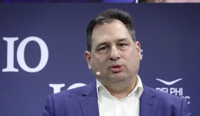 Η ιαπωνική DNP που έβαλε στο «ραντάρ» της την Austriacard - Τα επόμενα βήματα