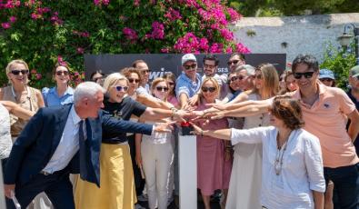 Το Spetses Mini Marathon γιορτάζει! 15 χρόνια Ιστορίας που άλλαξαν τον χάρτη του αθλητικού τουρισμού στην Ελλάδα