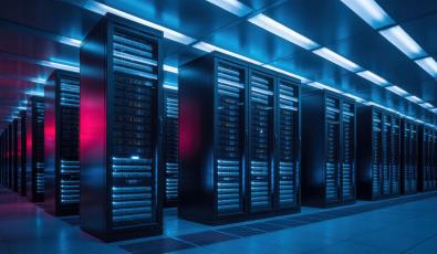 Nvidia: Εξετάζει επένδυση 3 δισ. δολαρίων στην SB Energy στο πλαίσιο συμφωνίας για data center της OpenAI