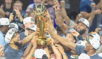 NBA: Πρωταθλητές οι Νικς μετά από 53 χρόνια