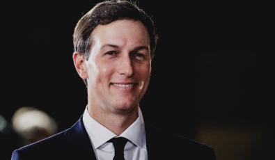 Politico: Έρευνα για το πολυτελές πρότζεκτ του γαμπρού Τραμπ στην Αλβανία