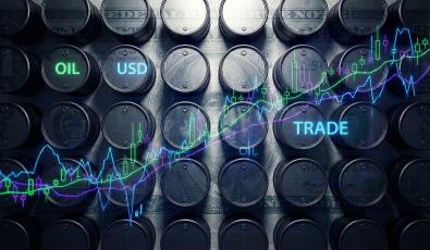 UBS: Οι υψηλές τιμές του πετρελαίου ήρθαν για να μείνουν