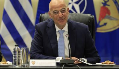 Δένδιας για τα «Σεπτεμβριανά»: Η διατήρηση της ιστορικής μνήμης αποτελεί διαρκές χρέος μας