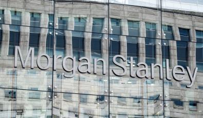 Alpha Bank και ΔΕΗ στα ευρωπαϊκά top picks της Morgan Stanley