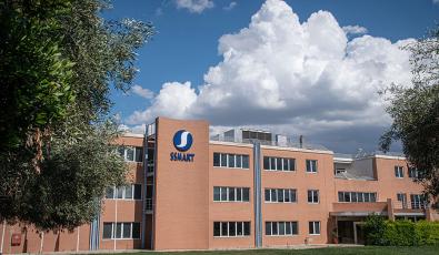 To EFA GROUP εξαγοράζει το 100% της SSMART