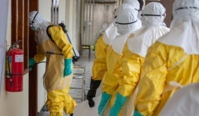 Η ΛΔ Κονγκό βιώνει τη φονικότερη επιδημία Έμπολα στην ιστορία της