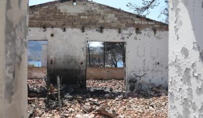 Φυσικές καταστροφές: Πώς αλλάζουν οι αποζημιώσεις - Οι 5 νέοι κανόνες για στεγαστική και κρατική αρωγή