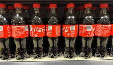 Coca-Cola: Επενδύσεις 10 δισ. ευρώ για υποδομές στις ΗΠΑ έως το 2030