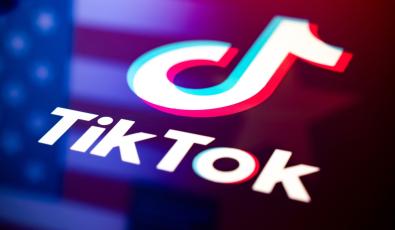 ΗΠΑ: Το TikTok θα καταβάλει 400 εκατ. δολάρια για τη συλλογή προσωπικών δεδομένων ανηλίκων