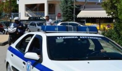 ΕΛΑΣ: Οι Ο.Π.ΔΙ. αλλάζουν τον «χάρτη εγκληματικότητας» μέσα στους οικισμούς υψηλής παραβατικότητας