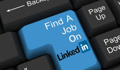 Γιατί το προφίλ στο LinkedIn μετράει περισσότερο από το βιογραφικό στην αγορά εργασίας