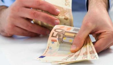 Εφορία: Τέλος χρόνου για 1η δόση ΕΝΦΙΑ και δικαιολογητικά Επιστρεπτέας
