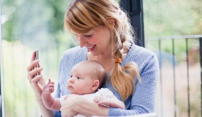 Δημογραφικό: Πόσο επηρεάζει τον δείκτη γεννήσεων η έλευση αλλοδαπών γυναικών στην Ελλάδα