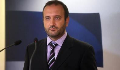 Φορολογικές δηλώσεις: Παράταση στην προθεσμία ζητά το Οικονομικό Επιμελητήριο