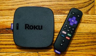Η Fox εξαγοράζει την Roku σε deal ύψους 22 δισ. δολαρίων