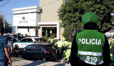 ΗΠΑ: «Ξένη τρομοκρατική οργάνωση» το κολομβιανό καρτέλ ναρκωτικών Clan del Golfo