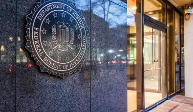 Πέθανε ο πρώην διευθυντής του FBI, Ρόμπερτ Μιούλερ