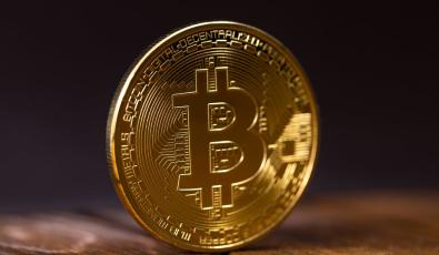 Deutsche Bank: Οι παράγοντες που κάνουν το Bitcoin ανάρπαστο - Θα έχει συνέχεια το ράλι