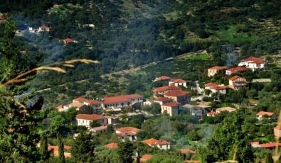 Καταπατημένα ακίνητα: Πενιχρό το ενδιαφέρον των ιδιωτών - Μόλις το 6% υπέβαλε αίτηση εξαγοράς