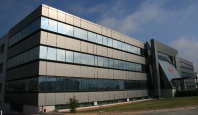 Intracom: Ιδρύει την Intracom Real Estate Investmet με έδρα τη Λευκωσία