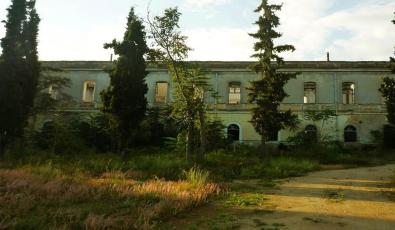 ΔΕΘ: Τα μέτρα για αξιοποίηση ακινήτων, επενδύσεις και μικρομεσαίες επιχειρήσεις