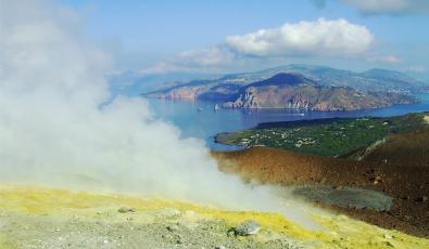 Η Ελλάδα ξανανοίγει τον φάκελο της γεωθερμίας - Οι περιοχές, τα εμπόδια και το στοίχημα των επενδύσεων
