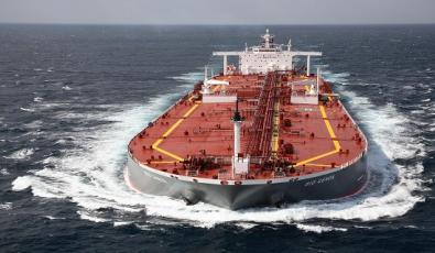 Λαζαρίδης: Νέα γεωγραφία κινδύνων στη ναυτιλία