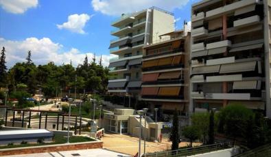 ΕΝΦΙΑ: Οι περιοχές που απαλλάσσονται από την υποχρέωση καταβολής του για το 2025