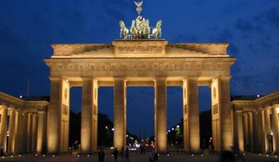 Γερμανία: Οι κατάσκοποι γυρίζουν στο Βερολίνο