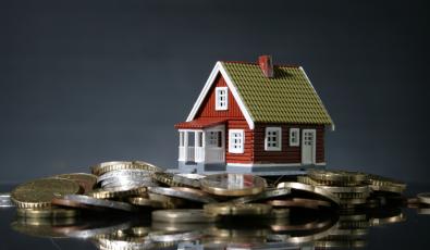 Σε τι οφείλεται η στεγαστική κρίση στην Ελλάδα - 5 δέσμες μέτρων από ΓΠΚΒ