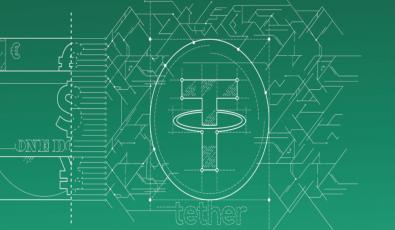 Tether: Οι επενδυτές απέσυραν 7 δισ. δολάρια σε λίγες ημέρες - Νέες ανησυχίες για τα stablecoins