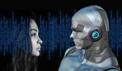 Όταν τα μοντέλα AI περνούν από συνέντευξη για δουλειά