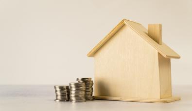 Πωλητήριο από την doValue σε δύο πακέτα δανείων