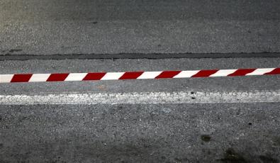 Πρωτομαγιά: Κυκλοφοριακές ρυθμίσεις στο κέντρο της Αθήνας - Πού διακόπηκε η κυκλοφορία