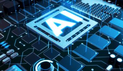 Η Τεχνητή Νοημοσύνη από απλό εργαλείο εξελίσσεται σε συνεργάτη σκέψης